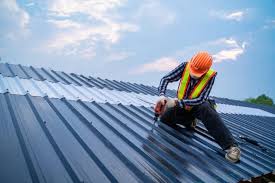  , WA Roofing repair and installation Pros